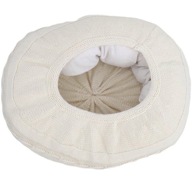 Mini sofá para posar, atrezos para fotografía de bebés blancos, almohadilla posicionadora de fotos para bebés, los mejores materiales