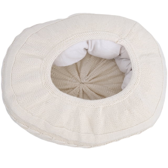Mini sofá para posar, atrezos para fotografía de bebés blancos, almohadilla posicionadora de fotos para bebés, los mejores materiales