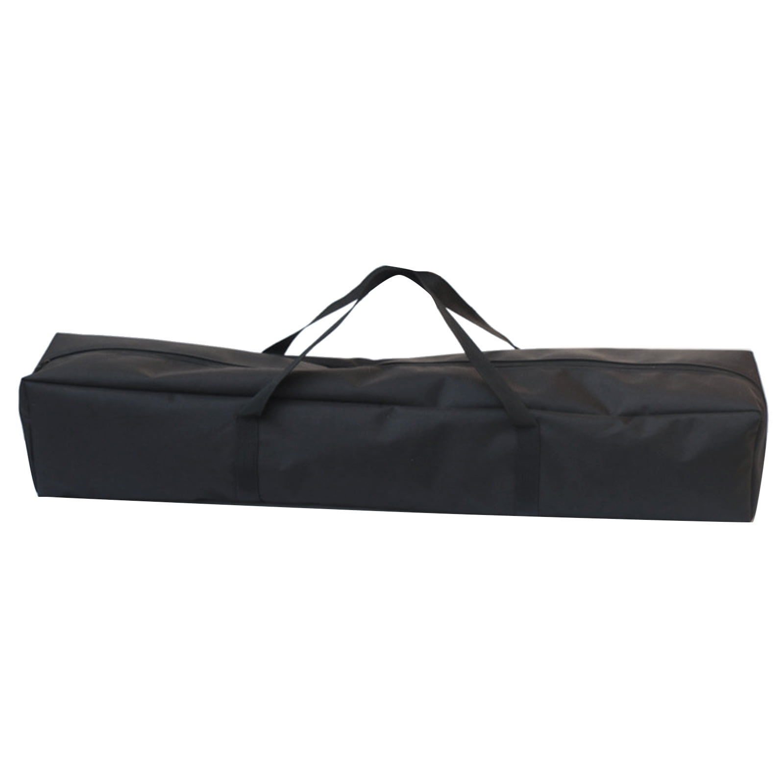 Extra Large Zippered Duffels Bag for Travel Camping Sports Equipment Storage Waterproof Foldable Luggage Bag with Handle