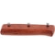 thumbnail image 5 of 1 juego de manija de madera de cortador Manija de cortador de cocina Mango de corte sin eskid Cutter agarre, 5 of 7