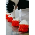 thumbnail image 3 of CMC Powder 10 OZ BULK, 3 of 3