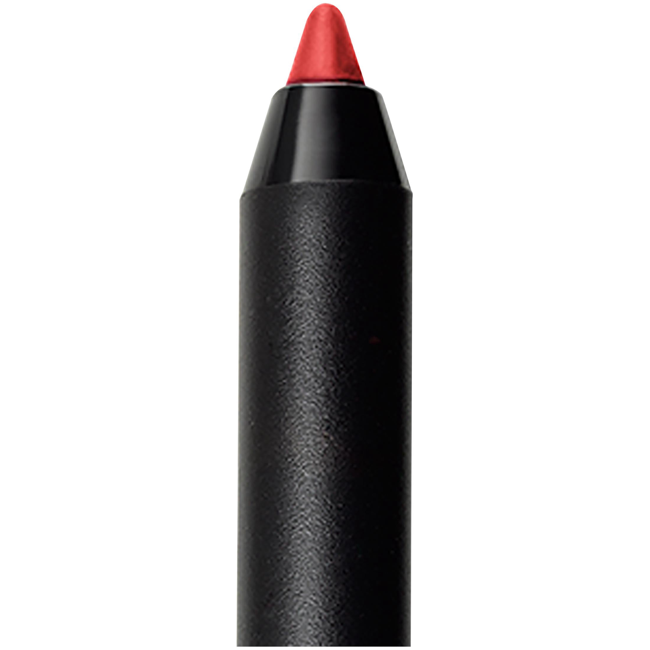 L'Oreal Paris Colour Riche Matte Lip Liner, Matte in Manhattan