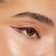 thumbnail image 2 of Lápiz delineador de ojos en gel Too Face Killer Liner, 36 h, resistente al agua, 2 of 5