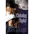 thumbnail image 1 of Réclamer Skyler (Changement), 1 of 2