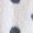 L-123 White, variant on Flannel for Ladies Winter Fall Long Sleeve with Hood Cardigan Polka Dot Hoods Outfit Bath Robe Robe Juniors Button 2026 Clothes Country Concert Y2K
