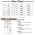 thumbnail image 2 of Mlzmgr Mens Running Tank Tops Breathable Workout Sleeveless Tops Loose Lightweight Tee Solid Color, 2 of 3