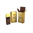 thumbnail image 2 of Perfume Mirage Gold Medal Caballero Eau De Toilette 100ml, 2 of 2