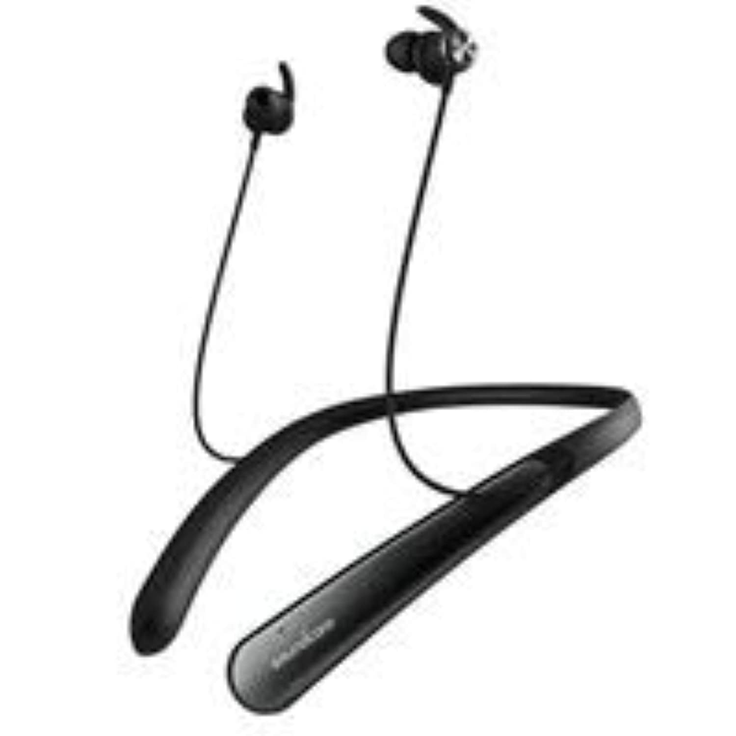 Anker Shop Headphones by Brand 