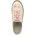 thumbnail image 3 of Celebrity Pink Women's Fashion Mule Sneaker, 3 of 8