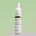 thumbnail image 2 of milk_shake Energizing Blend Hair Thickening Conditioner - Revitalizing Volume Conditioner for Fine and Fragile Hair, 10.1 Fl Oz, 2 of 10