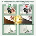 View all media