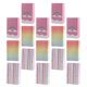 thumbnail image 3 of 24pcs Paper Gift Bags Party Favors Goodies Bags for Birthday Wedding Party, 3 of 3
