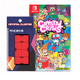 thumbnail image 2 of Crystal Crisis incluye puzzle cube - Nintendo Switch - nicalis Nintendo Switch, 2 of 2