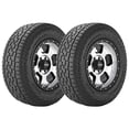 thumbnail image 1 of PAQUETE DE 2 LLANTAS 265/70R17 PIRELLI SCORPION AT PLUS, 1 of 2