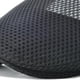 thumbnail image 3 of Sombrero de verano de malla transpirable para hombre, gorra de boina ajustable, gorra plana de taxista, gorra plana de malla para hombre, gorra plana de vendedor de periódicos de verano transpirable, 3 of 6