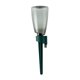 thumbnail image 3 of Dispositivo de autorriego Zulema Regadera automática Verde 33cm x 8,5 cm, 3 of 8
