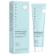 thumbnail image 1 of Limpiador en gel Asterwood Barrier Boost 150 ml hidratante, 1 of 6