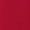 Red, variant on Wild Bobby Kansas Football Skyline Sports Men Graphic Tee, Red, Small