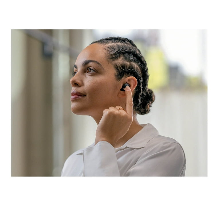 Sony WF-1000XM4 Wireless Noise Cancelling Earbud skins