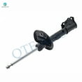 thumbnail image 5 of Rear Right Suspension Strut Assembly For 2005-2007 Kia Spectra5, 5 of 6