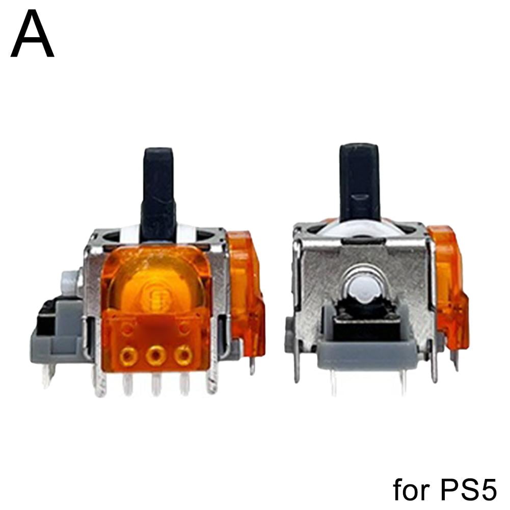 PDP Faceoff Deluxe+ Audio Wired Controller Nintendo Switch