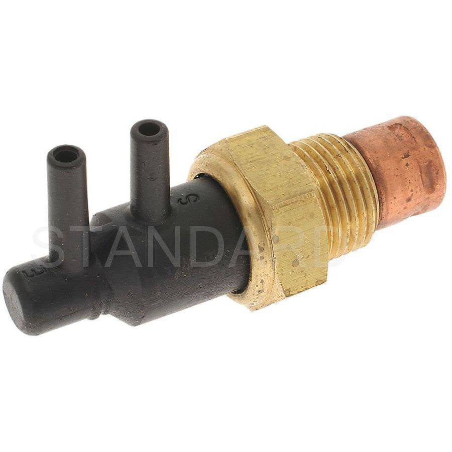Standard Motor Products PVS36 Ported Vacuum Switch 