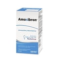 thumbnail image 2 of Amoxibron suspensión pediátrico 75 ml, 2 of 3