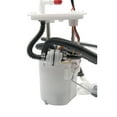thumbnail image 2 of BuyAutoParts Fuel Pump Assembly 36-02865AN, 2 of 12