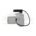 thumbnail image 5 of Hahnel Combi TF Receiver for Nikon DSLR Cameras, 5 of 6