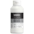 thumbnail image 1 of Liquitex 107008 Professional Iridescent Effects Medium, 8-oz, 1 of 8