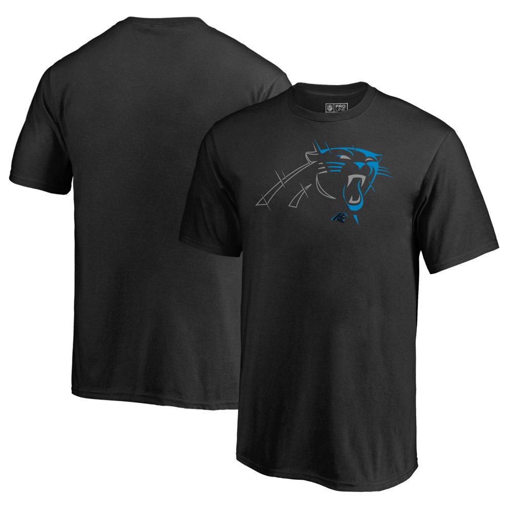 carolina panthers youth t shirts