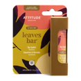 thumbnail image 2 of ATTITUDE Bálsamo labial sin plástico con protección solar SPF 15 EWG Ingredientes a base de plantas y minerales verificados Mango vegano y libre de crueldad animal 0.3 Oz, 2 of 4
