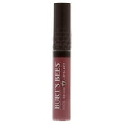 Burt's Bees 100% Natural Moisturizing Lip Gloss, Spring Splendor 0.2 oz
