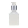 thumbnail image 3 of Epicuren Facial Emulsion Enzyme Moisturizer 4oz, 3 of 8