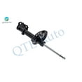 thumbnail image 4 of Front Left Suspension Strut Assembly For 2014-2016 KIA Cadenza, 4 of 7
