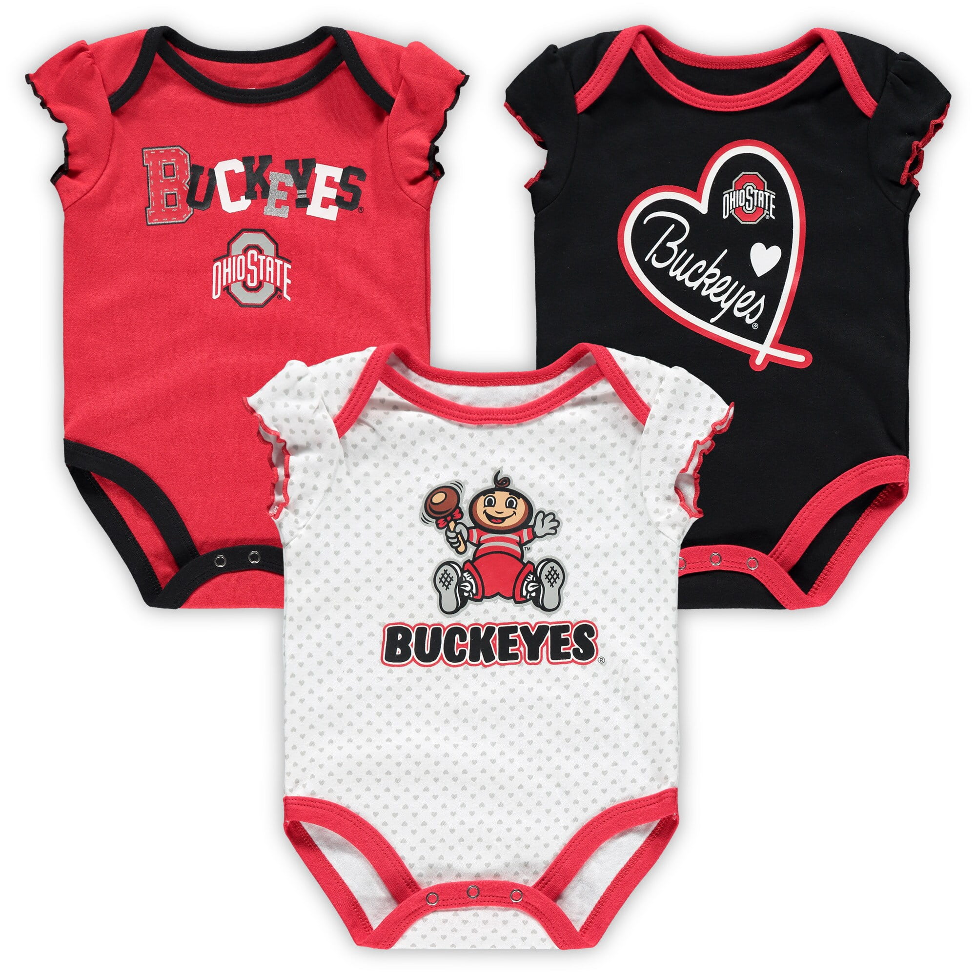 sainsburys pampers size 4