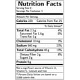 thumbnail image 2 of Seviroli Foods Cheese Tortellini Pasta, 14 Ounce - 12 per case., 2 of 3