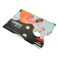 thumbnail image 4 of 36 Sheets of Disposable Color Mixing Paper Art Painting Color Mixing Plate, 4 of 8