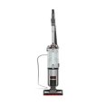 thumbnail image 1 of Refurbished - Shark DuoClean Slim Upright, 1 of 3