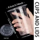 thumbnail image 3 of Juego de 50 vasos de plástico de 12 o 16 oz con tapa, vasos desechables para café helado, batidos, bebidas frías, suministros para fiestas de cumpleaños, 3 of 5