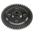 thumbnail image 2 of Losi Center Diff Spur Gear 48T DBXL-E LOS252061 Elec Car/Truck Replacement Parts, 2 of 2