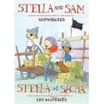 thumbnail image 1 of STELLA AND SAM: SHIPWRECKED, 1 of 1