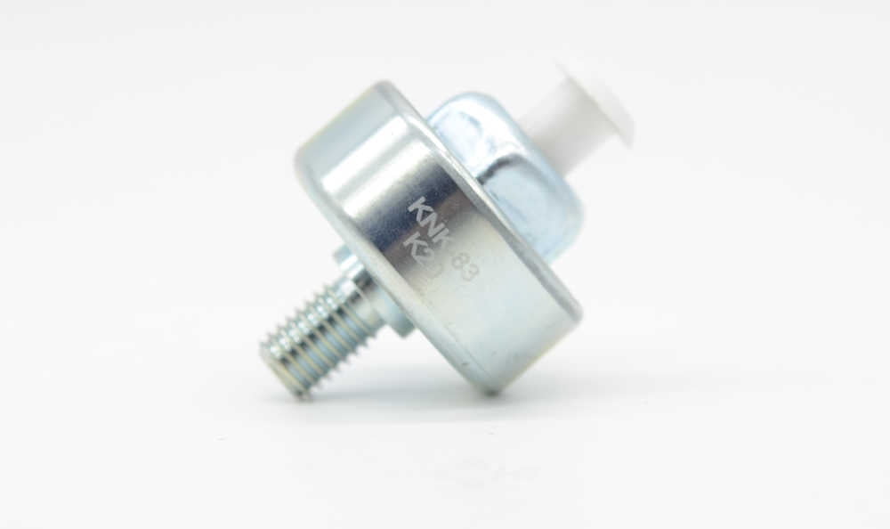 United Automotive Engine Products KNK-83 Ignition Knock(Detonation) Sensor