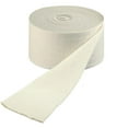 thumbnail image 3 of LNGOOR Elastic Tubular Support Bandage 1 Roll Tubular Arm Stocking  Compression Tube Sleeve Bandage for Large Arm  Knees  Legs Compression Tubular Bandage for Cast Plaster Sweat Absorbent, 3 of 7