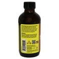 thumbnail image 2 of Jamaican Mango Lime Black Castor Oil, Original, 4 oz, 2 of 2