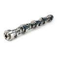thumbnail image 3 of COMP Cams Stage 1 LST Max Horsepower Solid Roller Cam for LS 3-Bolt Engines Fits select: 2011 ,2013 CHEVROLET SILVERADO K1500 LT, 3 of 3