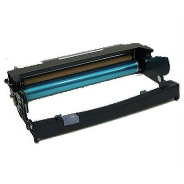 Zoomtoner Compatible Dell 1700 DELL 310-5404 / 1700N laser drum UNIT