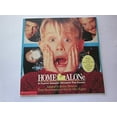 thumbnail image 1 of Pre-Owned Home Alone (Paperback), 1 of 1