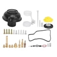 thumbnail image 3 of Kit de reconstrucción de carburador Bling Bling reparación general carburador motocicleta PC800 1989-1998, 3 of 12