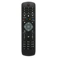 thumbnail image 4 of TV Remote Control Wireless Smart Controller Replacement for  LCD TV Smart Digital HDTV Black, 4 of 7